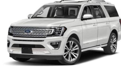 FORD EXPEDITION MAX 2019 1FMJK1MT8KEA18384 image